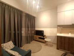 The Glades (D16), Condominium #503905071